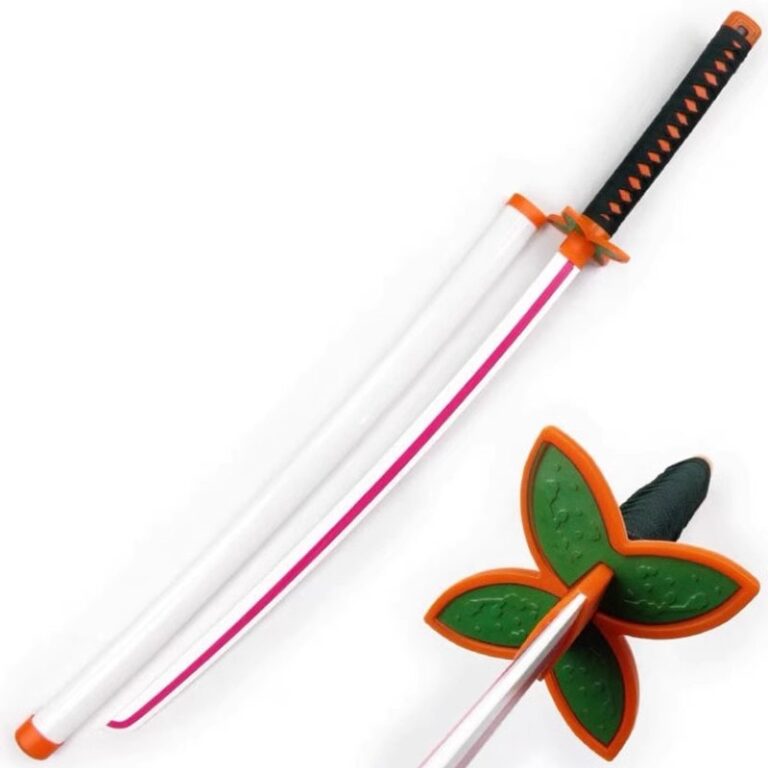 Katana Kanae Kocho (Madeira)