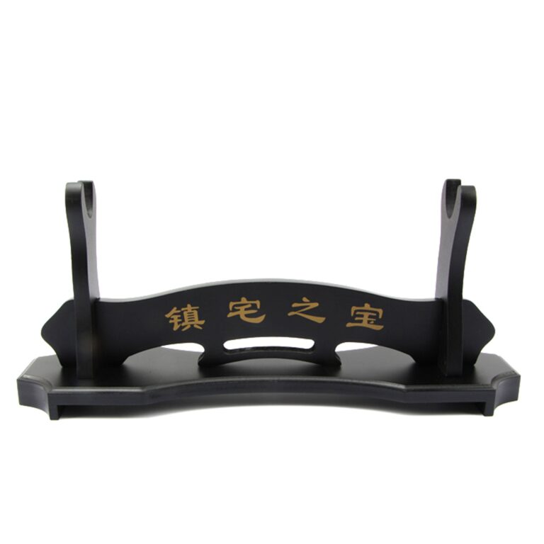 Suporte Katana Premium