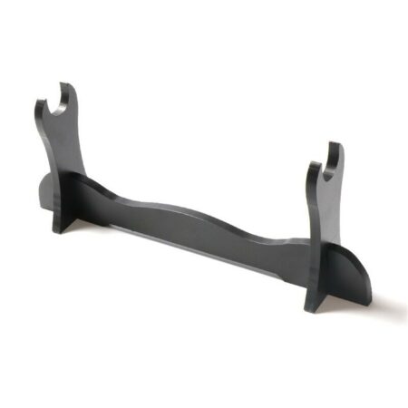 Suporte Katana