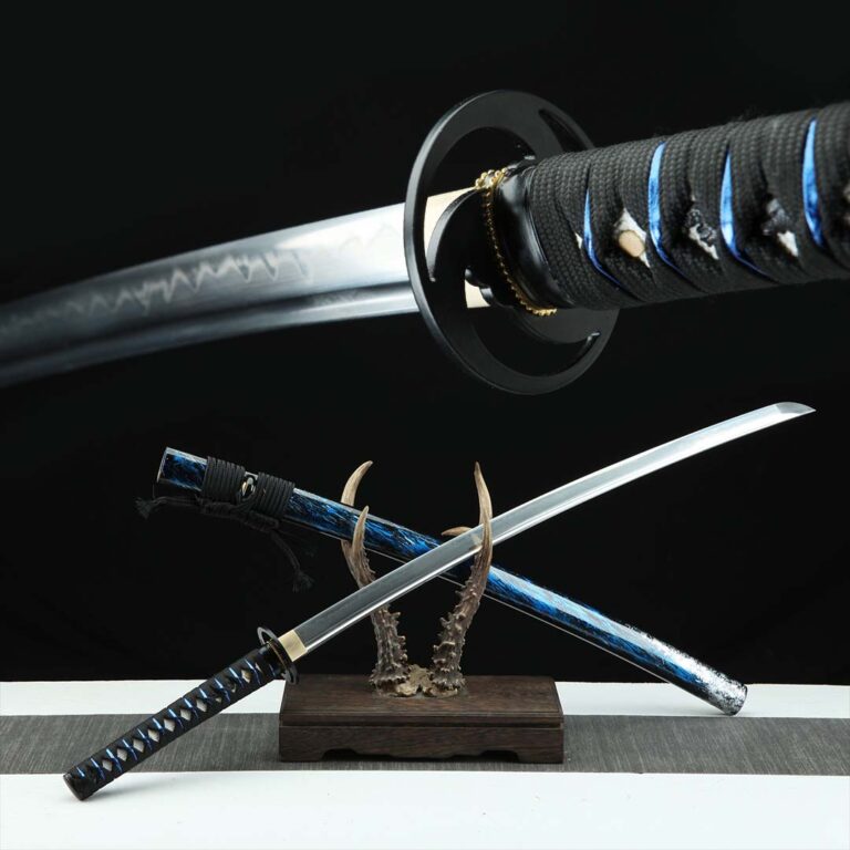 Katana Tóquio