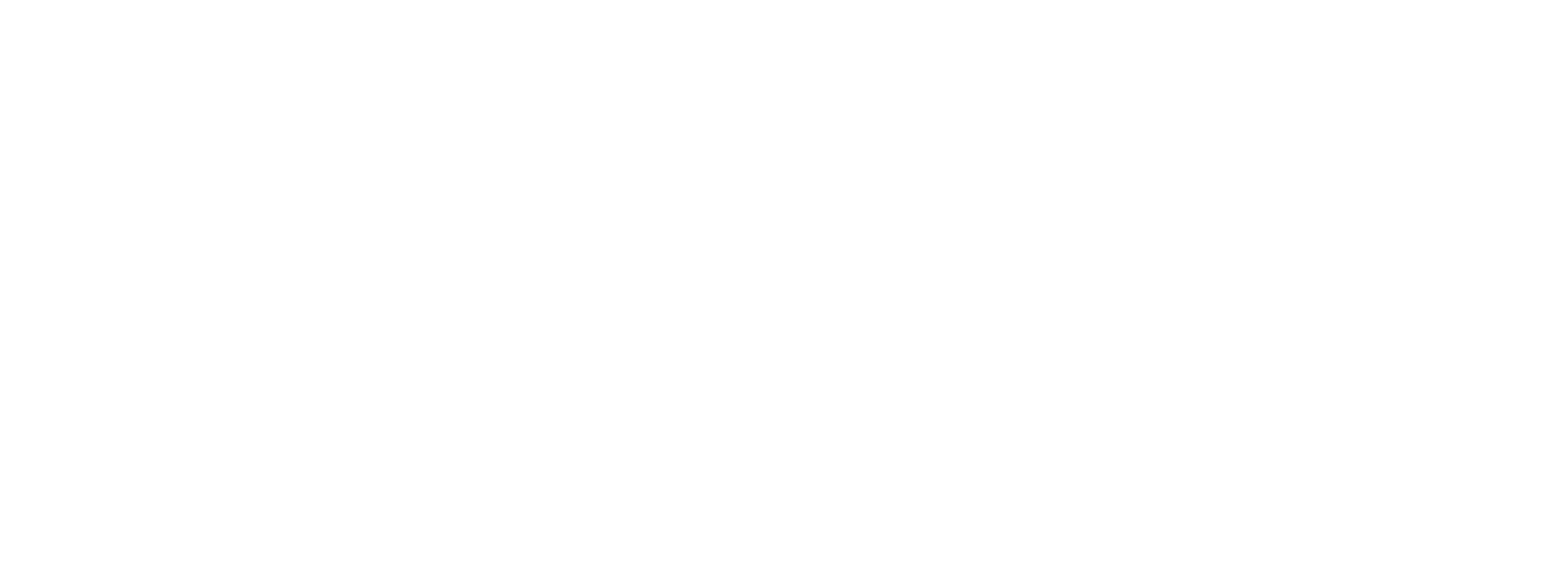 Katana EUA